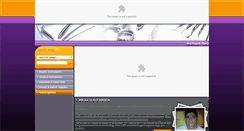 Desktop Screenshot of aleysurgical.com